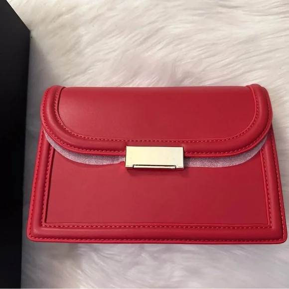 Clutch Bag Bolvaint - Picture 6 of 8